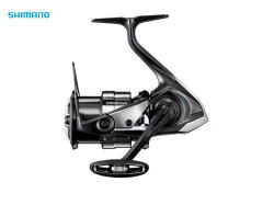 シマノ　23 ヴァンキッシュ C3000MHG （ギヤ比5.8） （045317）
