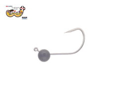 ザップ　インチワッキープラス　FECO認定