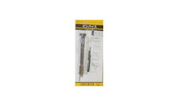 ピンバイスセット TP-24 （1.5mm / 2.0mm / 2.5mm）