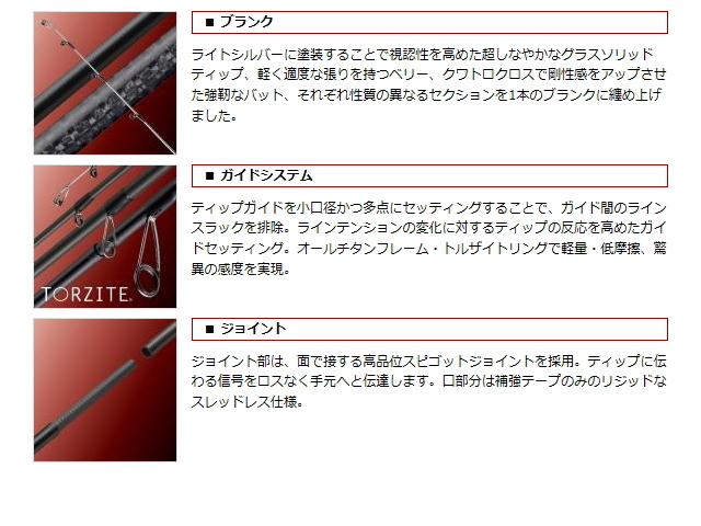 エバーグリーン スキッドロウ・インペリアル NIMS-63XUL/LST