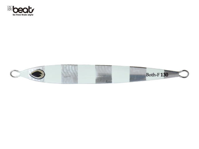 beat Both-F 160〜200g メタルジグ　TG 2025年最新】beat メタルジグの人気アイテム - メルカリ