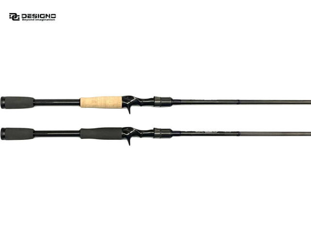 PRIME/DESIGNO LEBEN Torque Tune DLT-C610MHRST4s