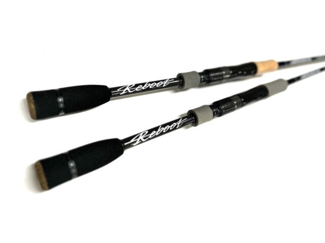 デジーノ スラング ハングアウト（投げれる幅が広すぎ！Max6ozまでいけ  