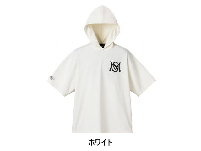 激レア　エバーグリーン トーナメントTシャツ‼️ 今江克隆2022トーナメントレプリカシャツ -EVERGREEN（エバー