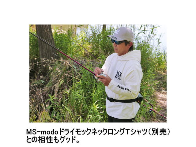 タク⭐︎エバーグリーン MODO ドライTシャツ(L)黒白2枚セット タク⭐︎エバーグリーン MODO ドライTシャツ(L)黒白2枚セット