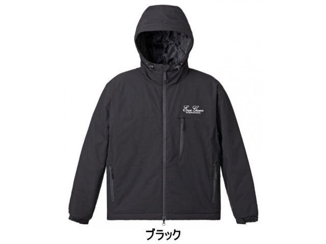 ブラック