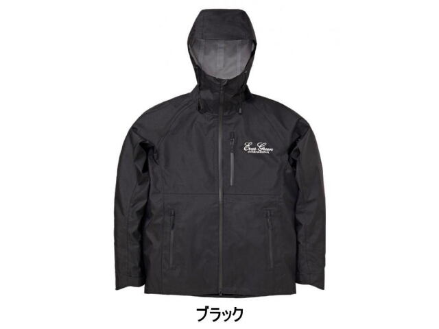 ブラック
