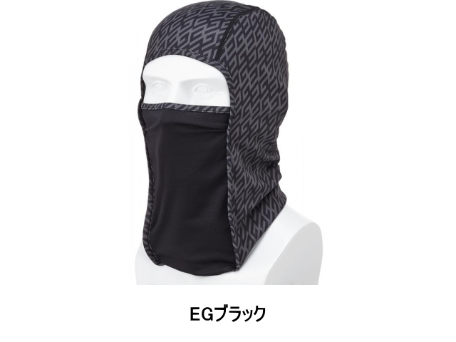 NNNE フェイスマスク グリーン ブラック 各16パック Amazon.co.jp: [SHENKEL] シェンケル メッシュ生地 バラクラバ