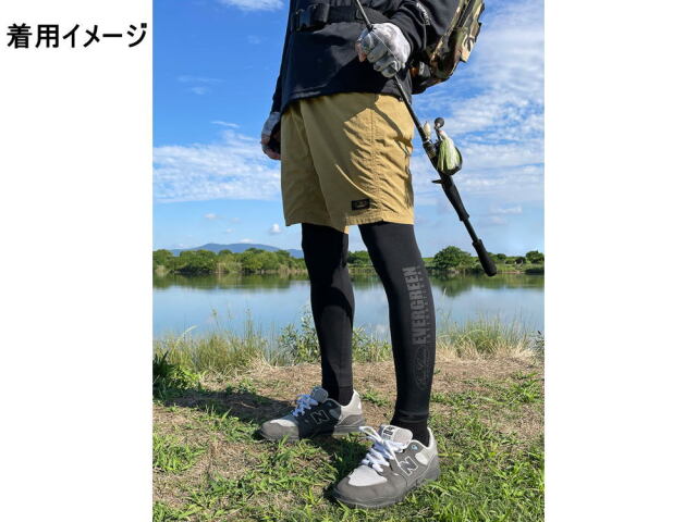 エバーグリーン　ダイワその他セット Amazon | ダイワ(DAIWA) スピニングリール 23 エクセラー LT