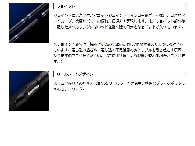 エバーグリーン ライトキャバルリー CLCS-70ML