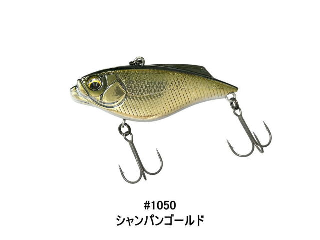 #1050 シャンパンゴールド