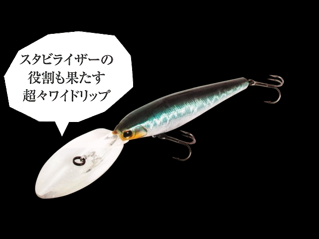 ソウルイーター 切り抜き 椿 マカ パティ リズ hq720.jpg?sqp=-