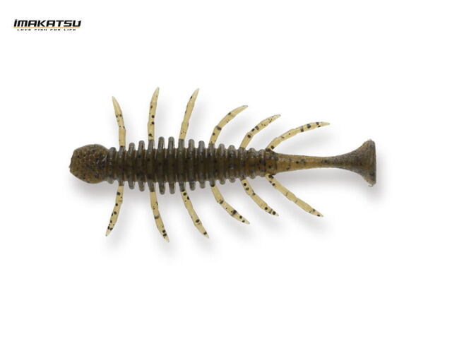EASTBEE 海老フライ 3Lサイズ 350g ( 約35g×10尾 / エビフライ