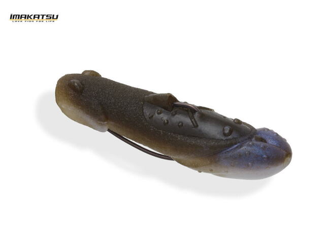 新品 imakatsu イマカツ スキップドッグ　エラストマー　skipdog hqdefault.jpg