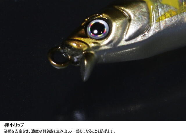 Issei様　ご予約済（他の方は購入しないでくださいませ） マカ55000 PREMIUM EXA MAX | 健康食品のこと