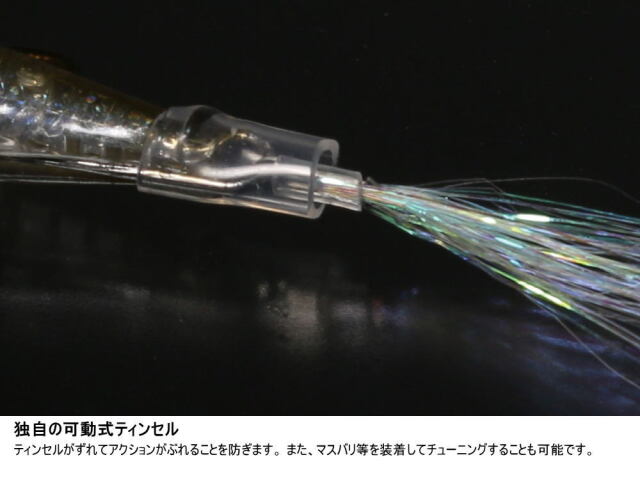 Issei様　ご予約済（他の方は購入しないでくださいませ） マカ55000 PREMIUM EXA MAX | 健康食品のこと