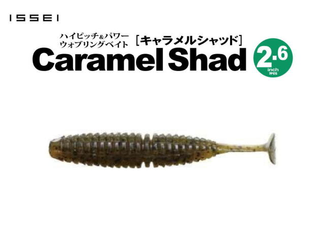 一誠　issei スパテラ　akパンチ キャラメルシャッド　など34点セット 一誠 issei スパテラ akパンチ キャラメルシャッド など34点