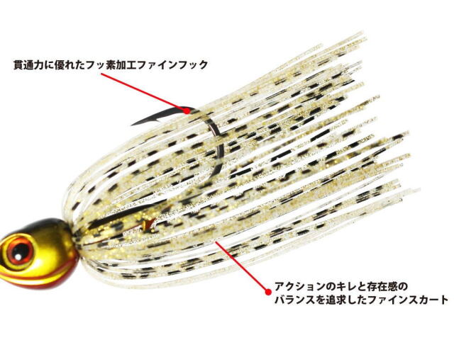 一誠/issei G.C.クルコマJr. SW 【7g】