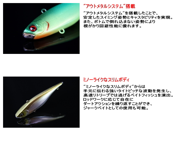 タニ、シャム　8種10gずつ タニ、シャム 8種10gずつ