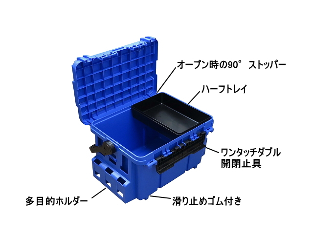 明邦　バケットマウス BM-7000 【お取り寄せ品】