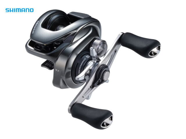 シマノ 16スティーレ 101HG SHIMANO シマノ 16 スティーレ 101HG