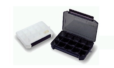 明邦/バーサス　VS-3010ND