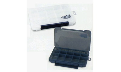 明邦/バーサス　VS-3043ND-2