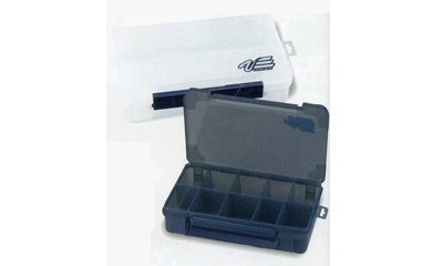 明邦/バーサス　VS-3043NDD