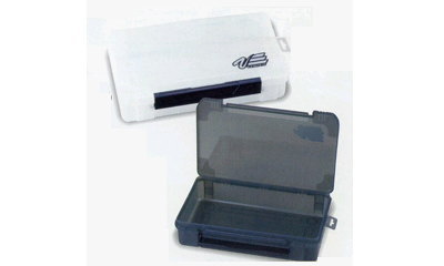 明邦/バーサス　VS-3043NDDM