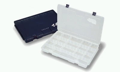 明邦/バーサス　VS-3045