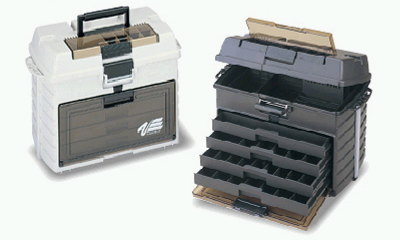 明邦/バーサス　VS-8050