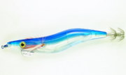 デュエル/ヨーヅリ　大分型レーザーシャクリ 3.5号 全笠