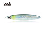 ビート　BEELINE SKIM（ビーライン スキム）