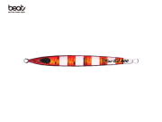 beat/ビート　Kai-SL（カイ セミロング）