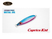 エバーグリーン　カプリスキッド