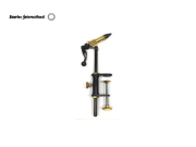 サンライズ　マスターバイスDX #8101