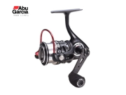 ABU REVO MGX THETA