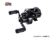 アブガルシア　ROXANI（ロキサーニ）（右ハンドル）