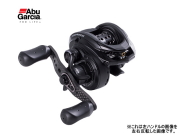 アブガルシア　ROXANI BF8（ロキサーニBF8） （マグトラックスブレーキ/ギヤ比8.0） （右ハンドル）