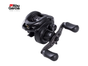 アブガルシア　ROXANI BF8-L（ロキサーニBF8） （マグトラックスブレーキ/ギヤ比8.0） （左ハンドル）