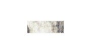 【ハンドメイド用材料】 アングル　アルミレーザースケールシート （オーロラ加工）