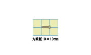 【ハンドメイド取付パーツ】 アングル　スクリュー SS-2 （ステンレスプラスネジ）