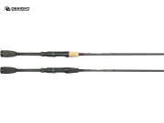 PRIME/DESIGNO　LEBEN Torque Tune DLT-SJ64UL/MRST2s【スピニングモデル】