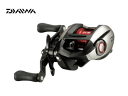 ダイワ SVライト リミテッド ハンドル ダイワ SVライトリミテッド