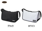 エバーグリーン　E.G.メッセンジャーバッグ