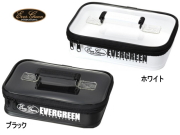 エバーグリーン　E.G.インナーバッカン 【Ｓ】