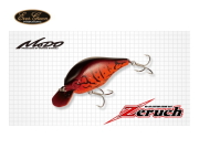 エバーグリーン/Mo-DO　ゼルク