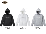 エバーグリーン　E.G.ドライパーカー 【Aタイプ】