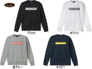 エバーグリーン　E.G.ドライトレーナー タイプ1