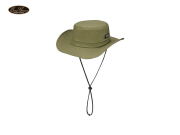 エバーグリーン　E.G.アドベンチャーハット
